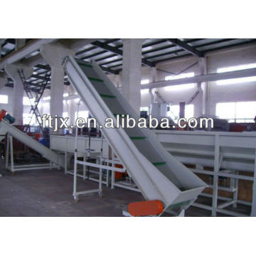 wood pellet mill manufactures